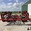 58'-pull-type-fertilizer-bar-image-5