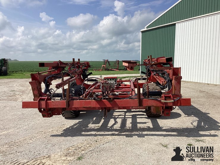 58'-pull-type-fertilizer-bar-image-5
