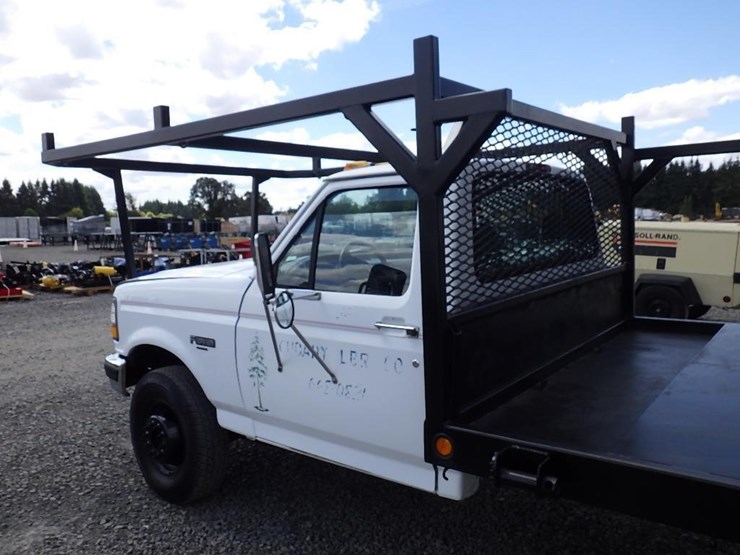 1994-ford-f-super-duty-image-13