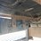 2011-freightliner-sprinter-3500-image-47