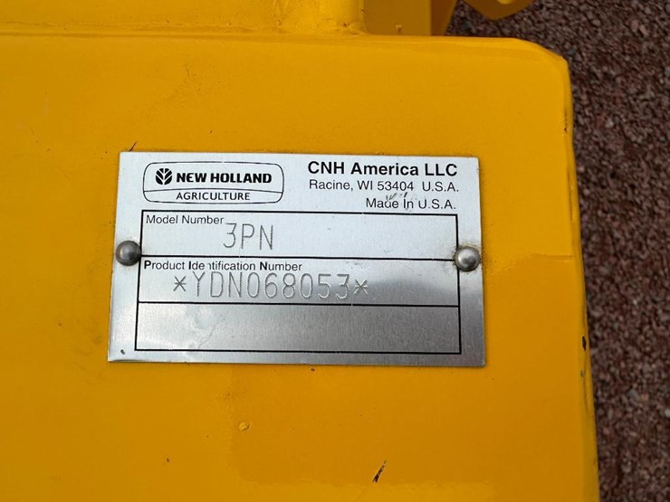 2014-new-holland-fp230-image-22