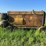 sullivan-air-compressor-image-6