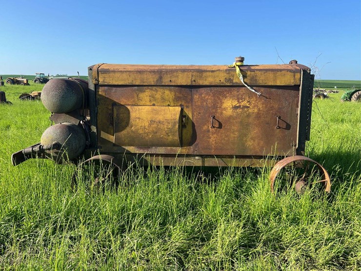 sullivan-air-compressor-image-6