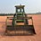 1966-john-deere-4020-image-2