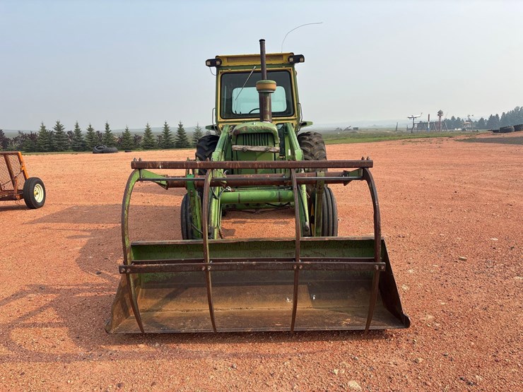 1966-john-deere-4020-image-2