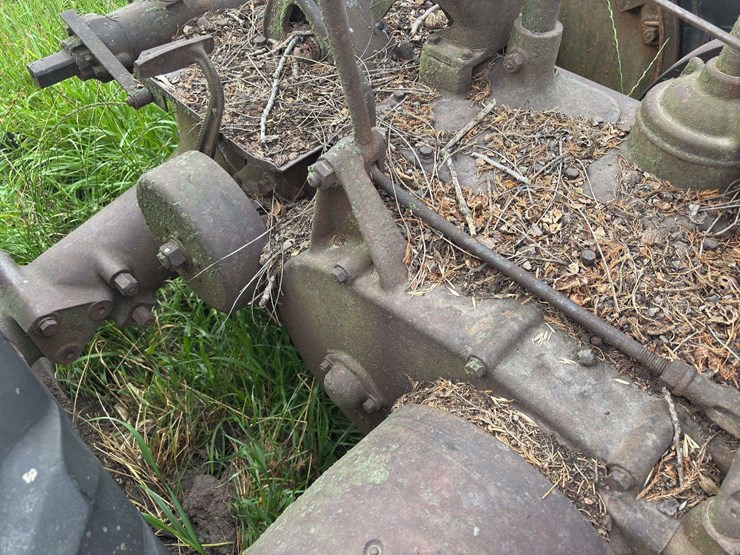 john-deere-g-image-52