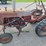 1949-international-cub-image-1