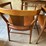 hendriden-heritage-table-and-two-chairs-image-5