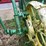 #6694-•-john-deere-moldboard-plow-image-5