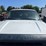 ford-f350-xl-image-8