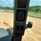 2015-case-ih-magnum-315-image-68