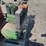 #6362-•-campbell-hausfeld-electric-air-compressor-image-5