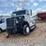 2000-freightliner-s/a-daycab-truck-*inop-image-1