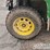2021-john-deere-xuv855m-s4-image-12