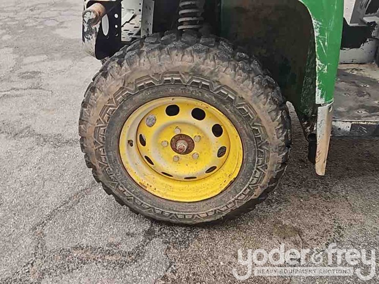 2021-john-deere-xuv855m-s4-image-12