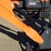 2025-aboss-gh20-hydraulic-excavator-image-8