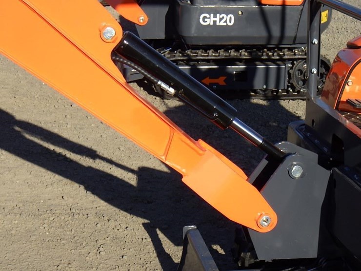 2025-aboss-gh20-hydraulic-excavator-image-8