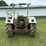 fendt-favorit-3-mfwd-image-6
