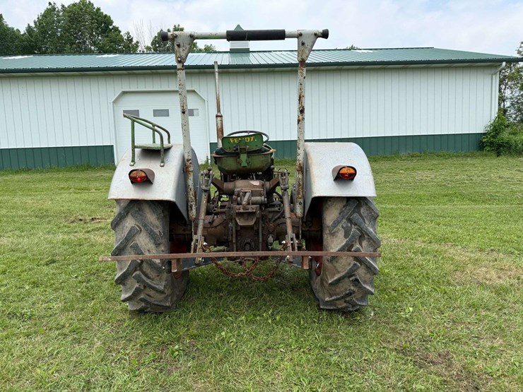 fendt-favorit-3-mfwd-image-6