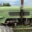 fendt-favorit-3-mfwd-image-11