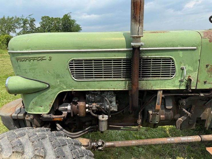 fendt-favorit-3-mfwd-image-11