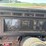 1996-ford-ds-bucket-truck-image-26