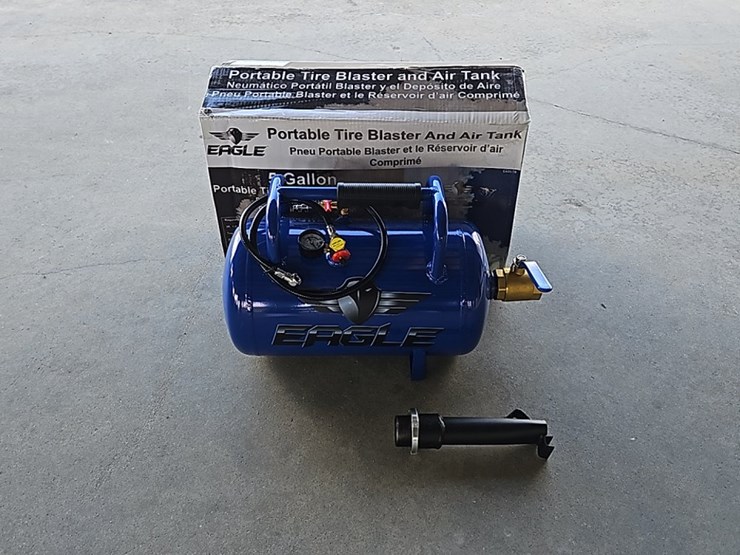 unused-eagle-5-gal-tire-blaster-image-1
