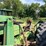 john-deere-tractor-w/-loader-*inop-image-11