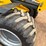 2015-wacker-neuson-wl60t-image-12