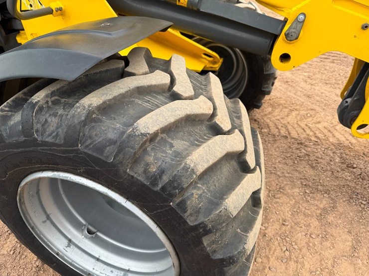 2015-wacker-neuson-wl60t-image-12