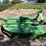 2008-john-deere-709-image-4