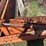 miskin-4800-scrapper-image-11