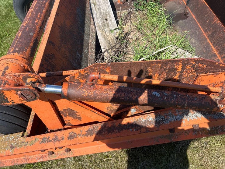 miskin-4800-scrapper-image-11