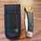 (3)-knives-image-4