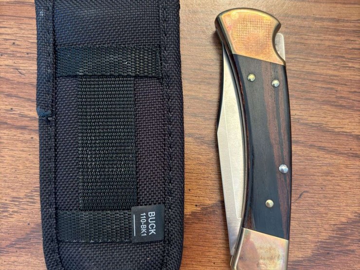 (3)-knives-image-4