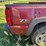 extended-cab-chevy-image-31
