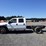 2009-ford-f550-image-6