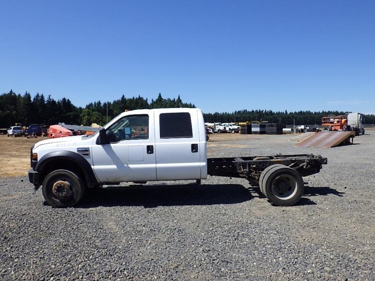 2009-ford-f550-image-6
