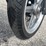 #1299-•-1991-honda-nighthawk-cb750-(-has-wi-title)-(of)-image-12