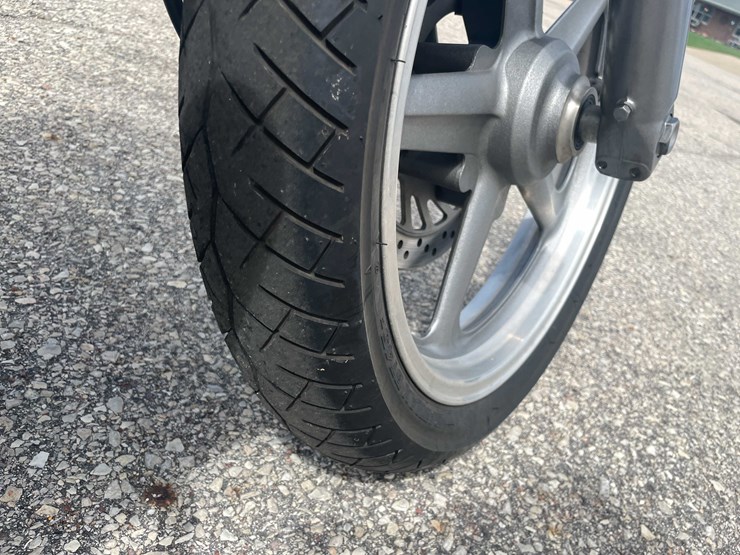 #1299-•-1991-honda-nighthawk-cb750-(-has-wi-title)-(of)-image-12