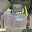 john-deere-model-a-image-15