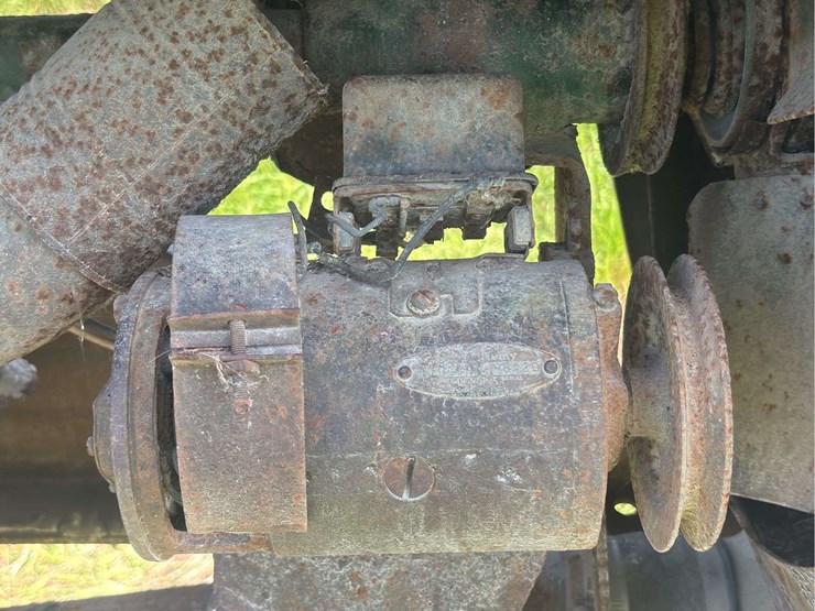 john-deere-model-a-image-15