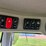 2019-caterpillar-938m-image-75
