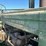 john-deere-model-a-image-51
