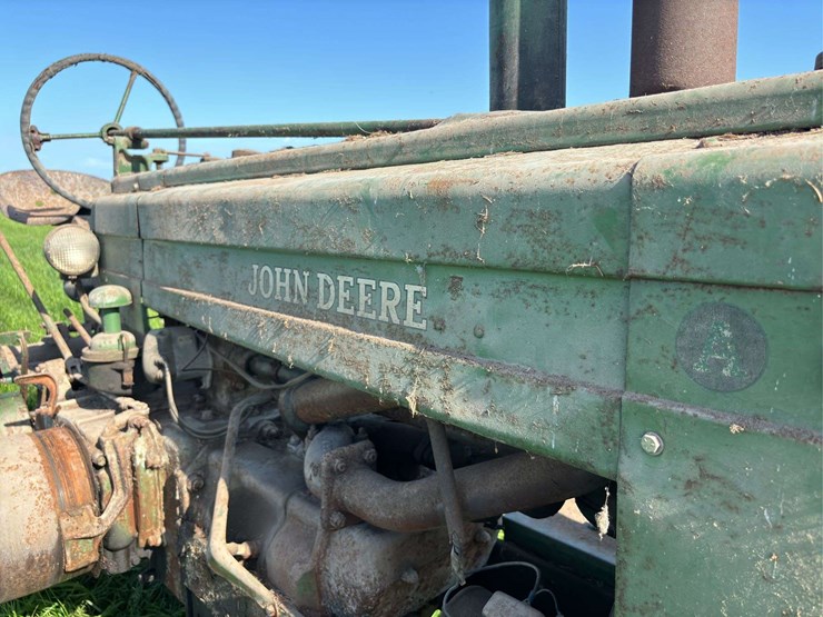 john-deere-model-a-image-51