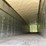 #6286-•-2013-great-dane-53'-van-trailer-(has-wi-title)-image-14