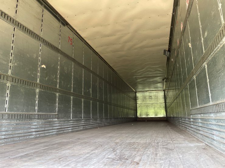 #6286-•-2013-great-dane-53'-van-trailer-(has-wi-title)-image-14