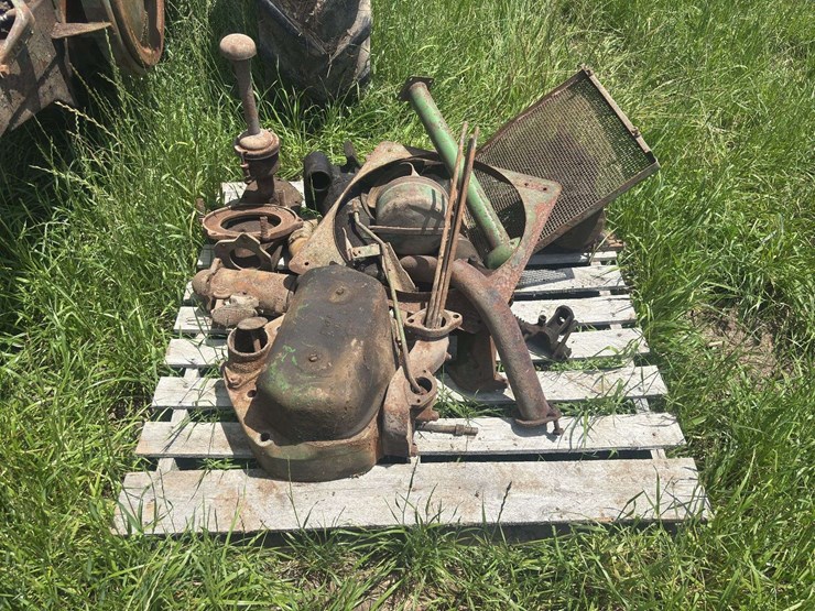 john-deere-g-image-42