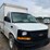 2010-gmc-3500-image-5