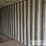 40'-container-single-walk-door,-2-side-doors-image-15